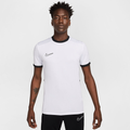 Nike Academy 25 SS Top