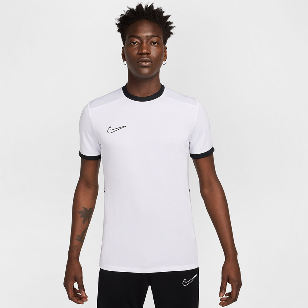 Nike Academy 25 SS Top