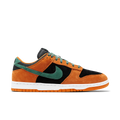 DUNK LOW CERAMIC