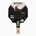 Butterfly Tiago Apolonia TAX3