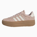 Adidas VL COURT BOLD JR