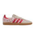 adidas Samba OG Liberty London Better Scarlet (Women's)