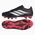 Adidas Predator Club FG/MG
