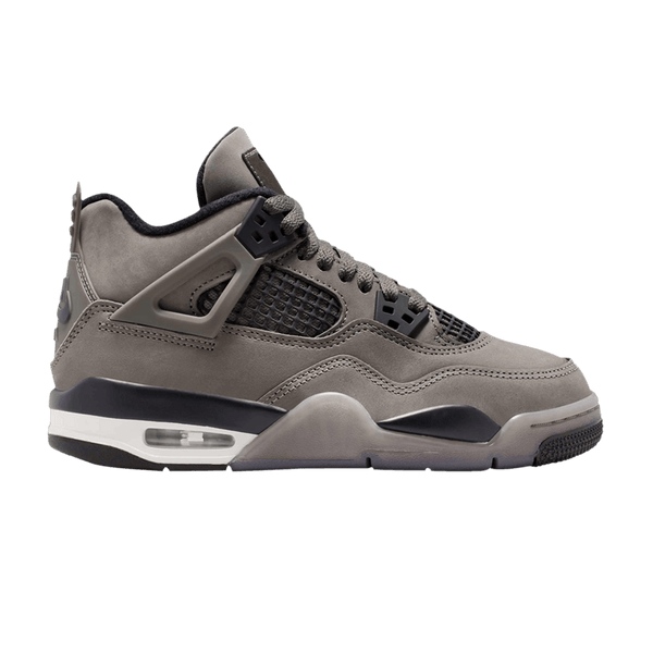 Jordan 4 Retro OG Cave Stone (GS)