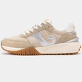 Joma C.501 Lady 25