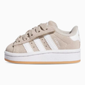 Adidas Campus 00S Comfort Closure K 