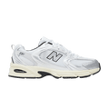 New Balance 530 Silver Cream