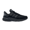 New Balance 990v6 Triple Black