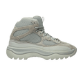 adidas Yeezy Desert Boot Salt