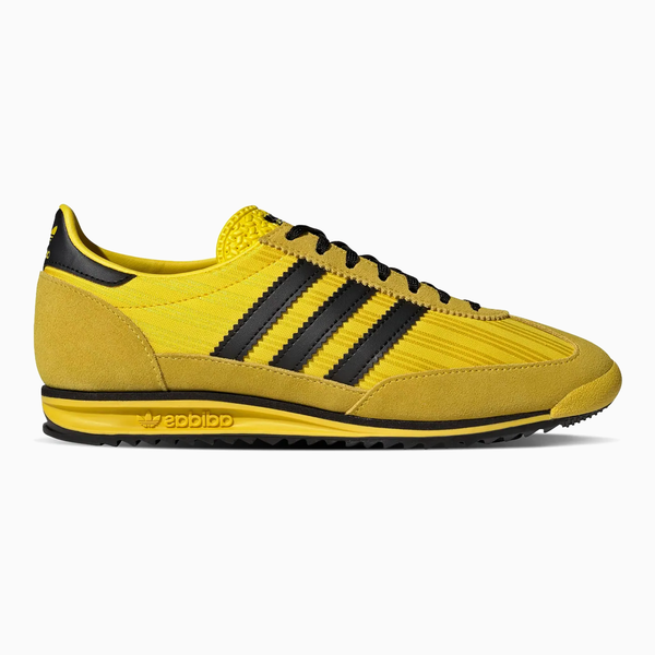 Adidas Sl 72 Og 
