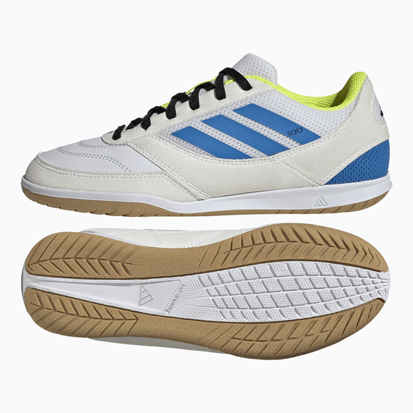 Adidas Top Sala Competition II Jr