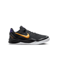 Nike Kobe 8 Lakers Away (GS)
