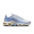 Nike Air Max Plus Daybreak (Women's)