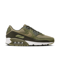 Nike Air Max 90 Ballistic Neutral Olive