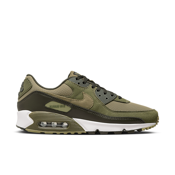 Nike Air Max 90 Ballistic Neutral Olive