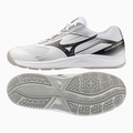 Mizuno CYCLONE SPEED 5
