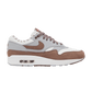 Nike Air Max 1 Premium Shima Shima (2023)