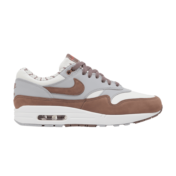Nike Air Max 1 Premium Shima Shima (2023)