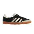 ADIDAS Samba OG W Core Black Wonder White