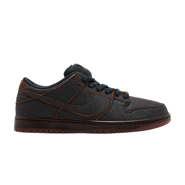 Nike Dunk SB Low Krampus