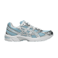 ASICS Gel-1130 Faded Denim Pure Silver