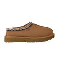 UGG Tasman II Chestnut (Women's)