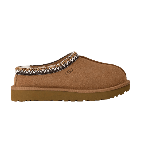 UGG Tasman II Chestnut (Women's)