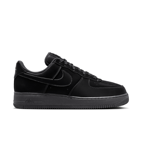Nike Air Force 1 Low LX Vanta Black