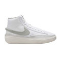Nike Blazer Phantom Mid 'White Light Pumice'