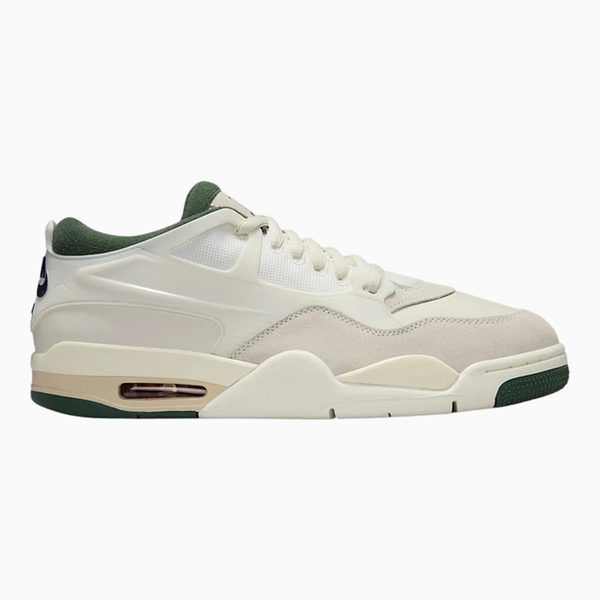 Jordan Brand Air Jordan 4 Rm 