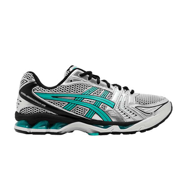 ASICS Gel-Kayano 14 Tiffany