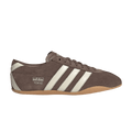 adidas Tokyo Earth Strata Off White (Women's)