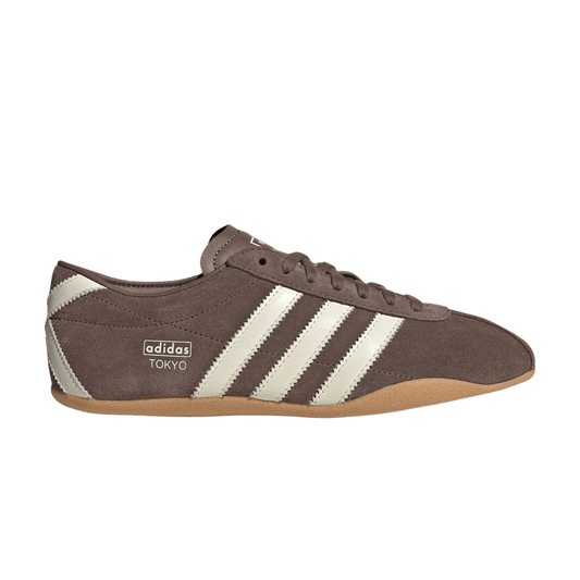 adidas Tokyo Earth Strata Off White (Women's)