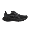 ASICS Novablast 4 Black Graphite Grey