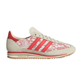 adidas SL 72 OG Liberty London Better Scarlet (Women's)