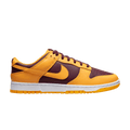 Nike Dunk Low Retro University Gold