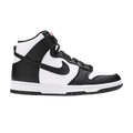 Nike Dunk High Panda (W)