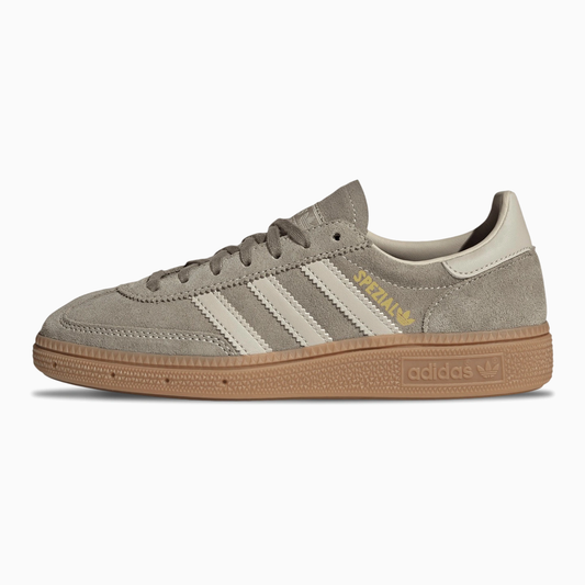 Adidas Handball Spezial J "Clay"