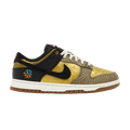 Nike Dunk Low Día De Muertos (Women's)