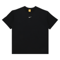 Nike x NOCTA NRG Big Body CS Tee Black