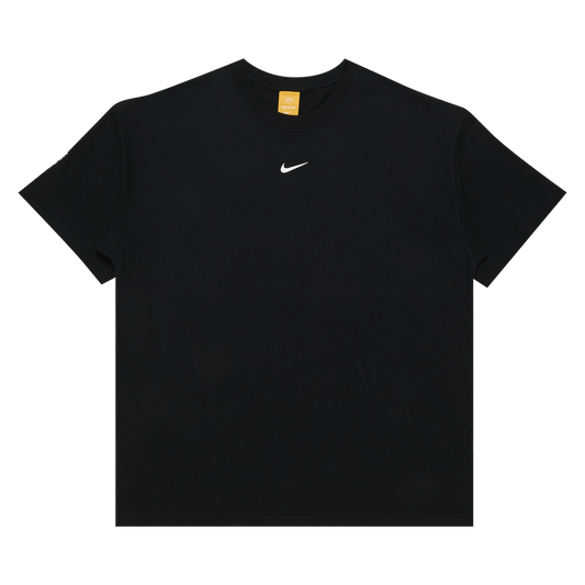 Nike x NOCTA NRG Big Body CS Tee Black