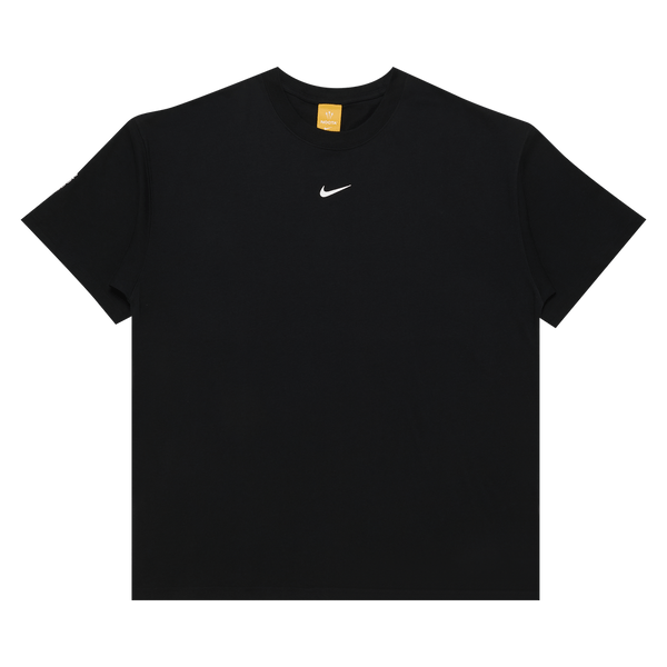 Nike x NOCTA NRG Big Body CS Tee Black