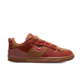 Nike Dunk Low Disrupt 2 Desert Bronze Pink Prime (Women's)