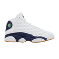 Jordan 13 Retro Midnight Navy