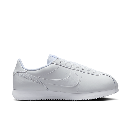 Nike Cortez Triple White (Women's)
