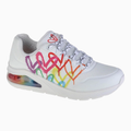 Skechers UNO 2