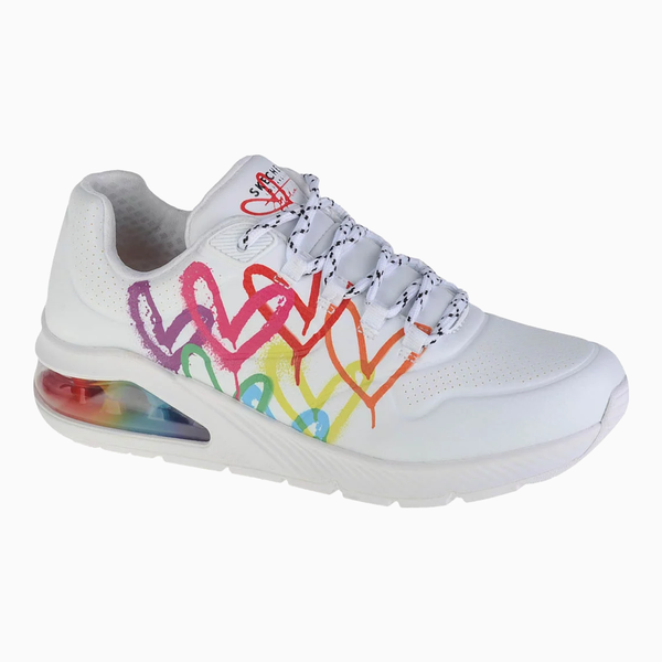 Skechers UNO 2