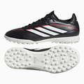 Adidas COPA PURE IV League Jr TF