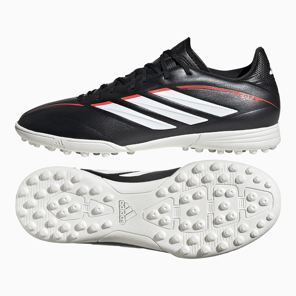 Adidas COPA PURE IV League Jr TF