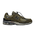 New Balance 2002R Protection Pack Dark Moss